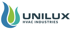 UniluxHVAC-Logo-Horizontal-02