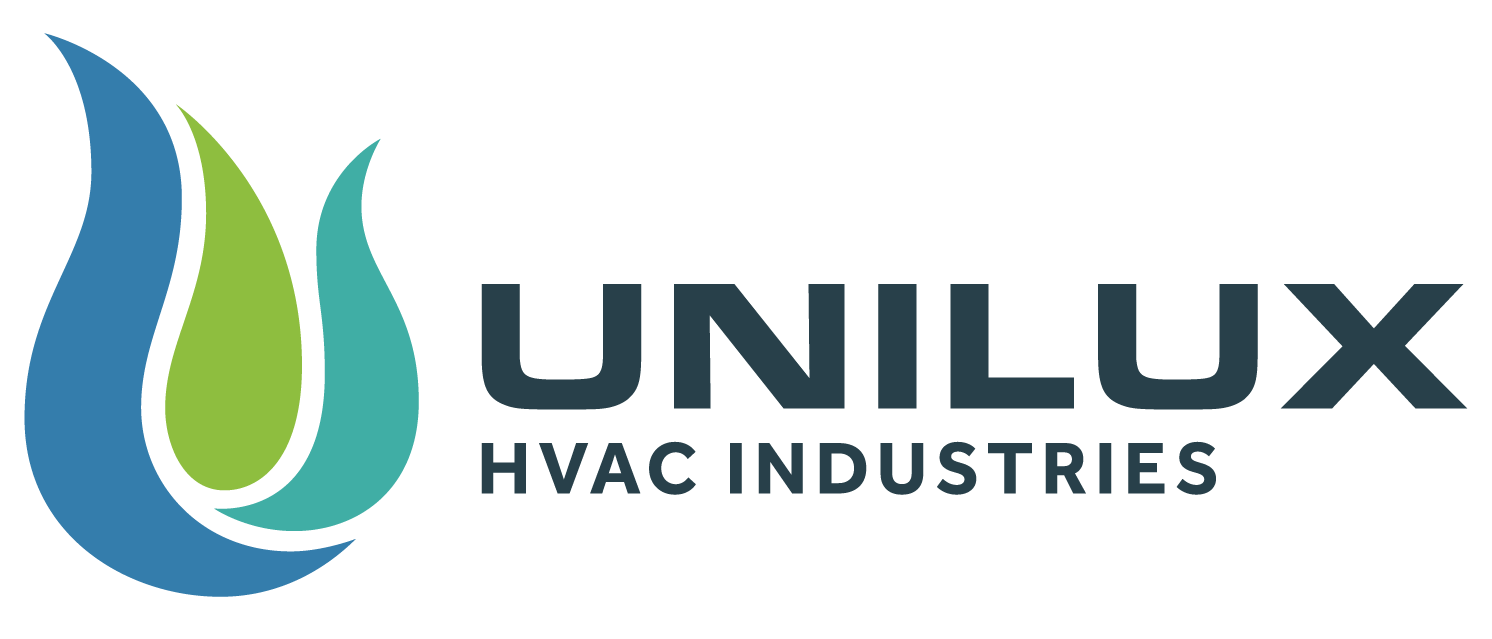 Unilux HVAC