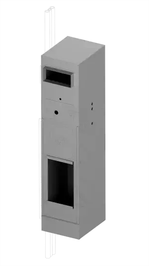 Feature-FC2P-Cabinet