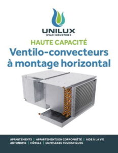 High-Capacity-Fan-Coil-FR-Thumb-comp