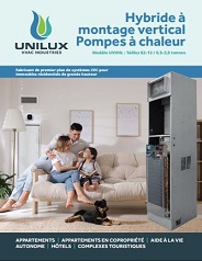 Thumb FR - Vertical Stack Hybrid Heat Pumps